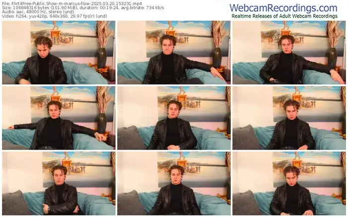 2025/03/20/flirt4free-marcus-flow-15-32-31