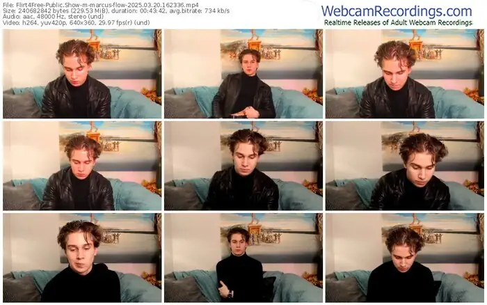 2025/03/20/flirt4free-marcus-flow-16-23-36
