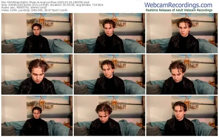 2025/03/20/flirt4free-marcus-flow-18-04-56