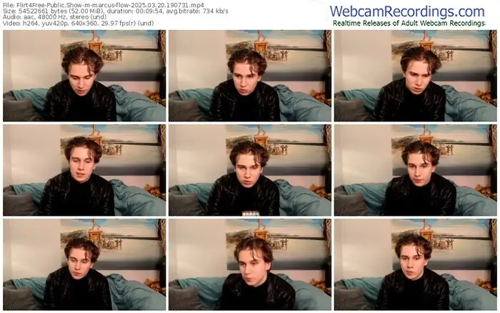 2025/03/20/flirt4free-marcus-flow-19-07-31