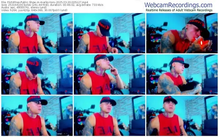 2025/03/20/flirt4free-marko-toro-00-51-27