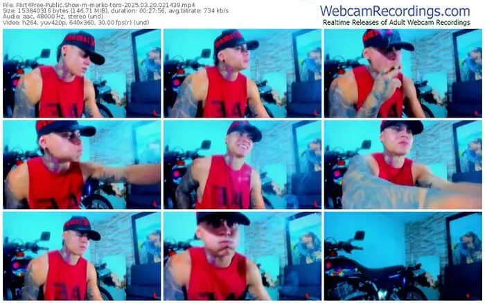 2025/03/20/flirt4free-marko-toro-02-14-39