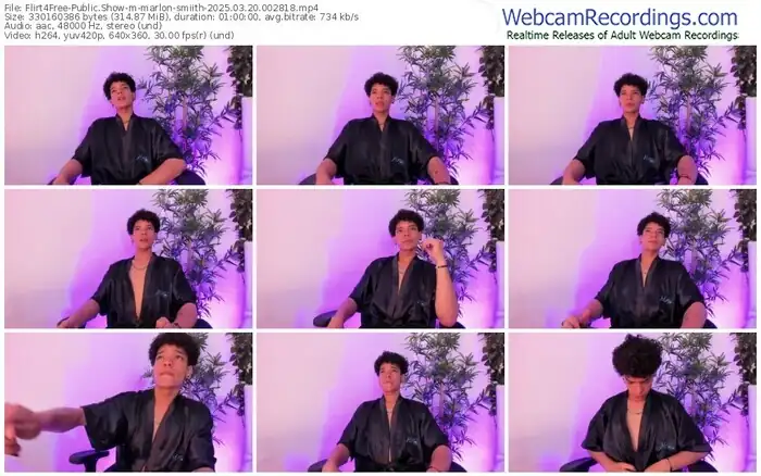 2025/03/20/flirt4free-marlon-smiith-00-28-18