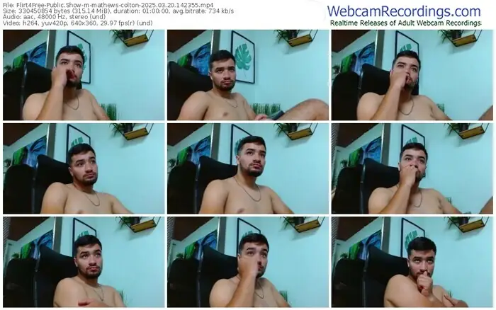 2025/03/20/flirt4free-mathews-colton-14-23-55
