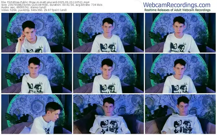 2025/03/20/flirt4free-matt-alucard-11-05-11