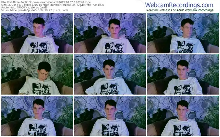2025/03/20/flirt4free-matt-alucard-12-02-48
