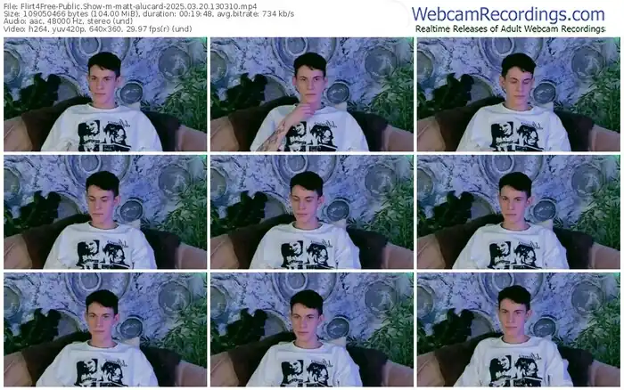 2025/03/20/flirt4free-matt-alucard-13-03-10