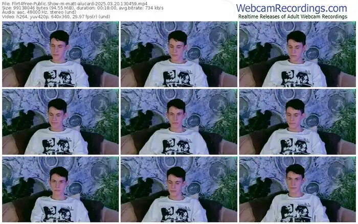 2025/03/20/flirt4free-matt-alucard-13-04-59