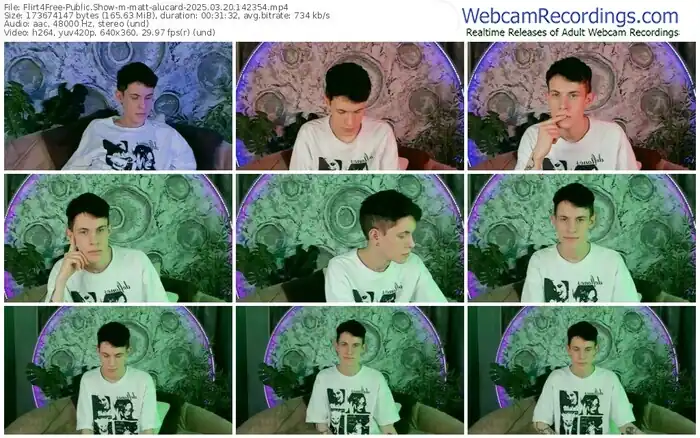 2025/03/20/flirt4free-matt-alucard-14-23-54