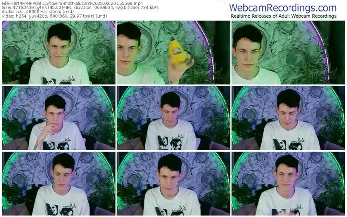 2025/03/20/flirt4free-matt-alucard-15-55-09