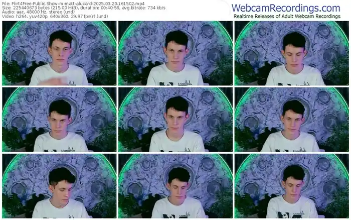 2025/03/20/flirt4free-matt-alucard-16-15-02