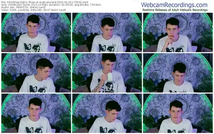 2025/03/20/flirt4free-matt-alucard-17-36-32