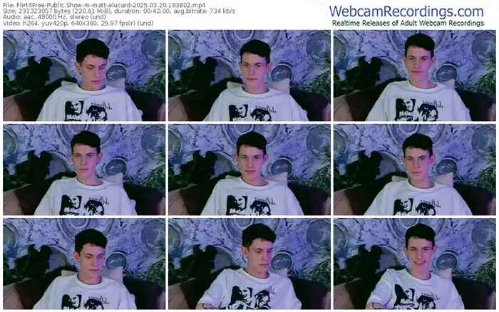 2025/03/20/flirt4free-matt-alucard-18-38-02