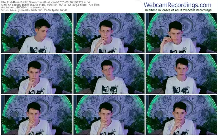 2025/03/20/flirt4free-matt-alucard-19-33-21