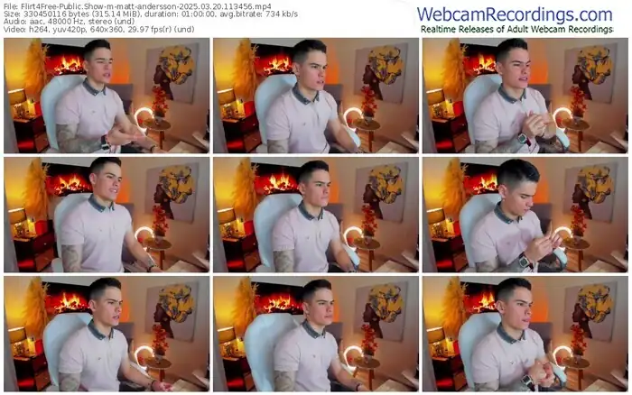 2025/03/20/flirt4free-matt-andersson-11-34-56