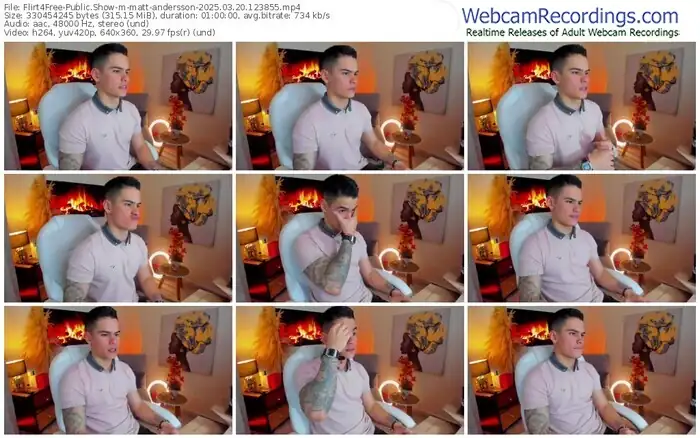 2025/03/20/flirt4free-matt-andersson-12-38-55