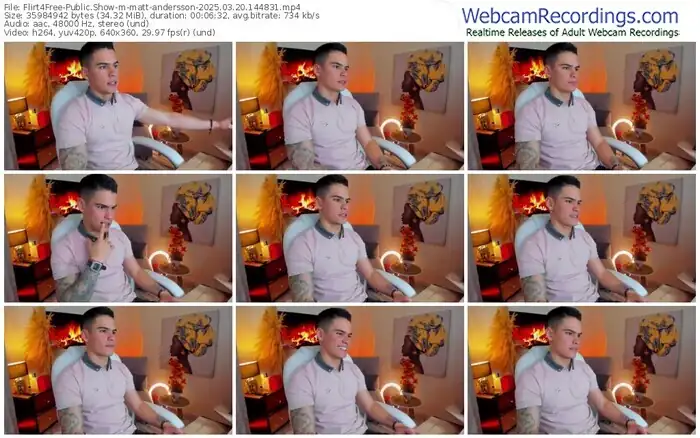 2025/03/20/flirt4free-matt-andersson-14-48-31