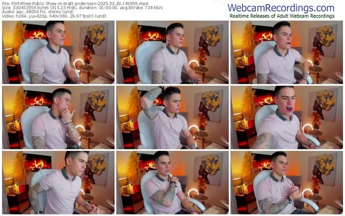 2025/03/20/flirt4free-matt-andersson-14-59-55