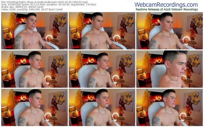 2025/03/20/flirt4free-matt-andersson-16-01-02