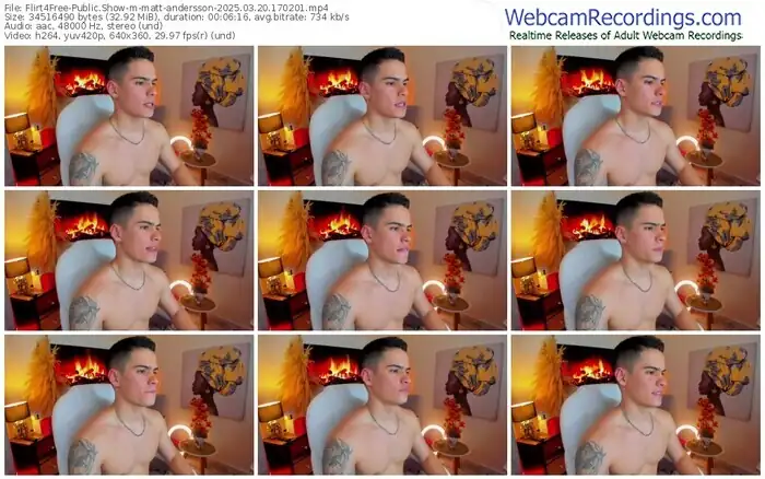 2025/03/20/flirt4free-matt-andersson-17-02-01