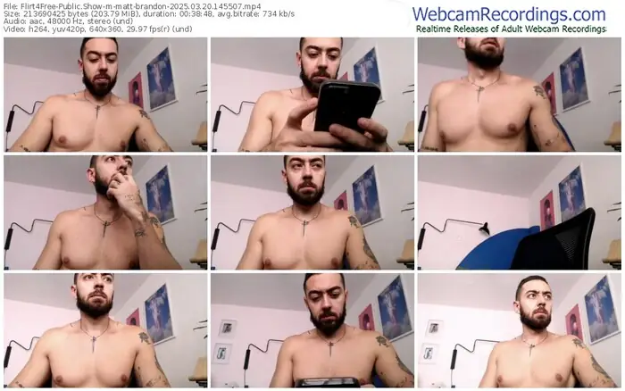 2025/03/20/flirt4free-matt-brandon-14-55-07