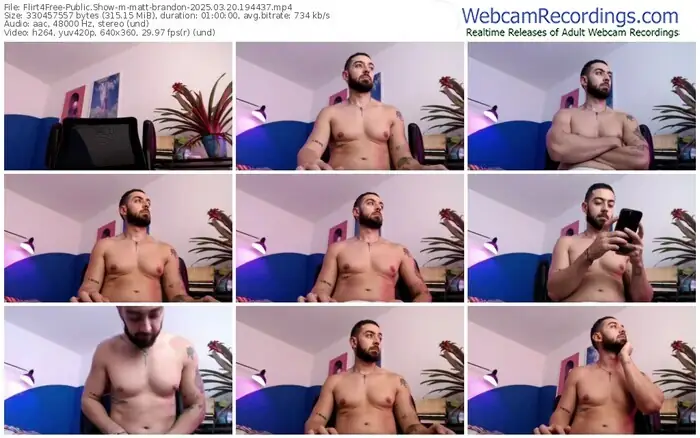 2025/03/20/flirt4free-matt-brandon-19-44-37
