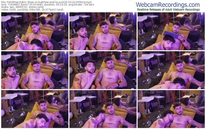 2025/03/20/flirt4free-matthew-and-luca-04-56-24