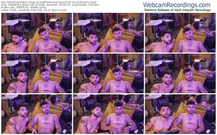 2025/03/20/flirt4free-matthew-and-luca-05-14-11