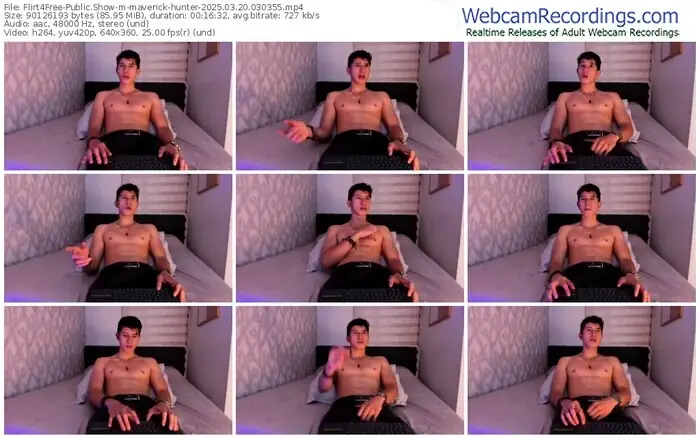 2025/03/20/flirt4free-maverick-hunter-03-03-55