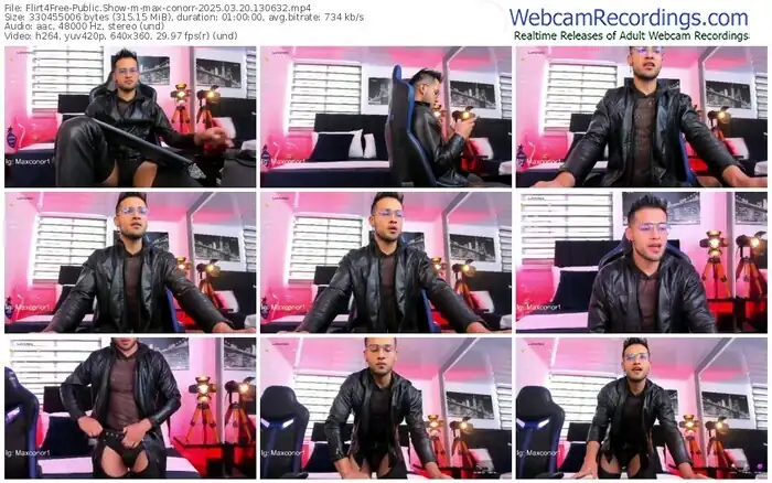 2025/03/20/flirt4free-max-conorr-13-06-32