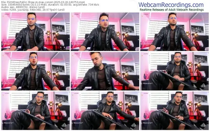 2025/03/20/flirt4free-max-conorr-14-07-53