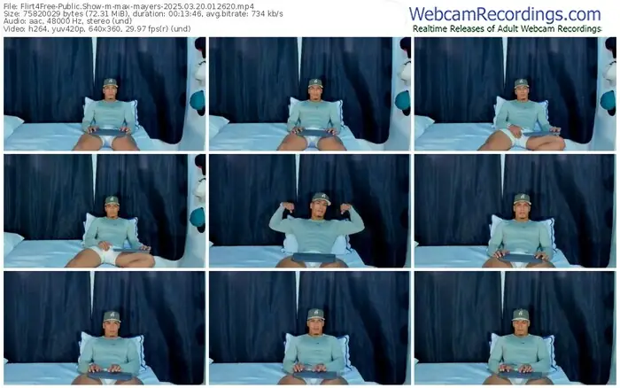 2025/03/20/flirt4free-max-mayers-01-26-20