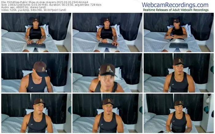 2025/03/20/flirt4free-max-mayers-23-41-44