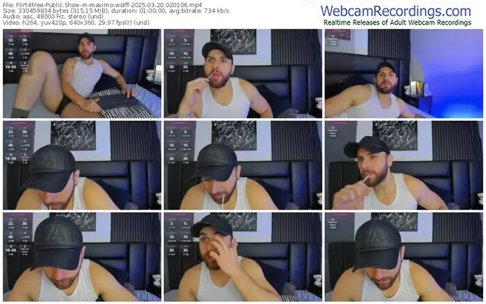 2025/03/20/flirt4free-maximo-wolff-02-01-06