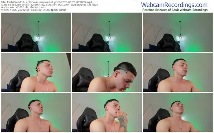 2025/03/20/flirt4free-maxwell-dupont-03-50-59