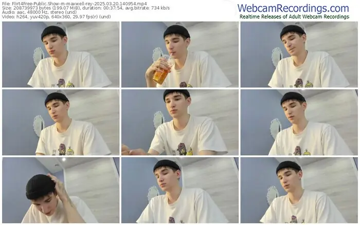 2025/03/20/flirt4free-maxwell-rey-14-09-54