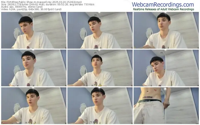 2025/03/20/flirt4free-maxwell-rey-15-29-18