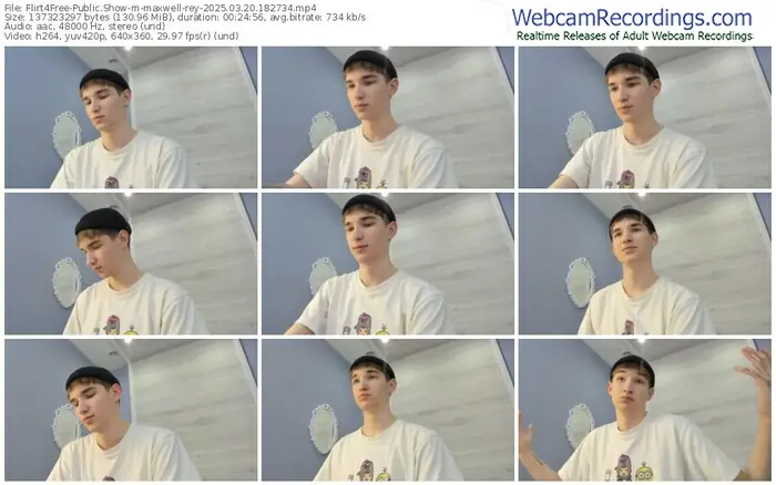 2025/03/20/flirt4free-maxwell-rey-18-27-34