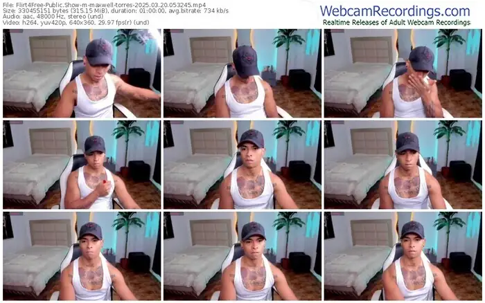 2025/03/20/flirt4free-maxwell-torres-05-32-45