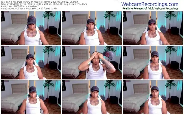 2025/03/20/flirt4free-maxwell-torres-08-21-05