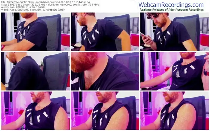 2025/03/20/flirt4free-michael-hawtin-01-54-43