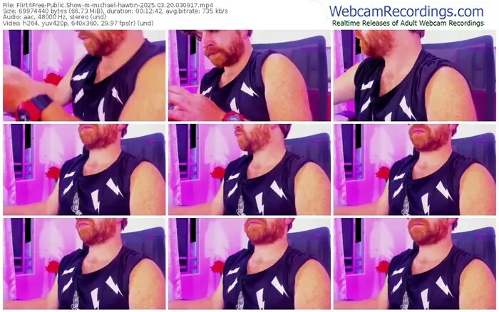 2025/03/20/flirt4free-michael-hawtin-03-09-17