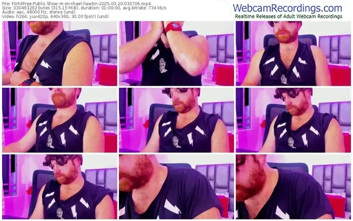 2025/03/20/flirt4free-michael-hawtin-03-37-06