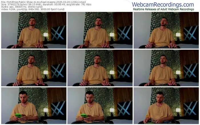 2025/03/20/flirt4free-michael-magno-12-06-12