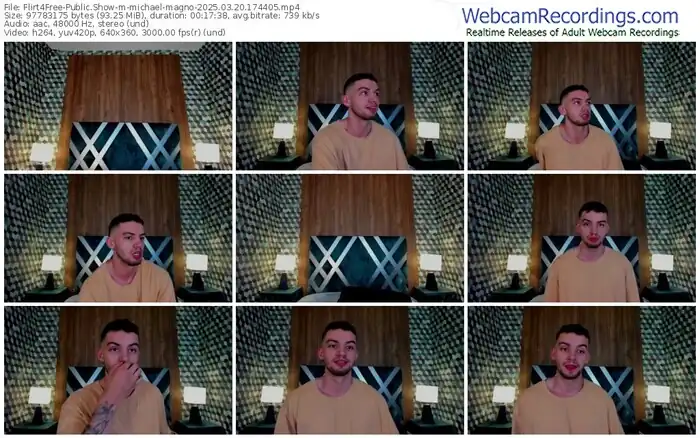 2025/03/20/flirt4free-michael-magno-17-44-05