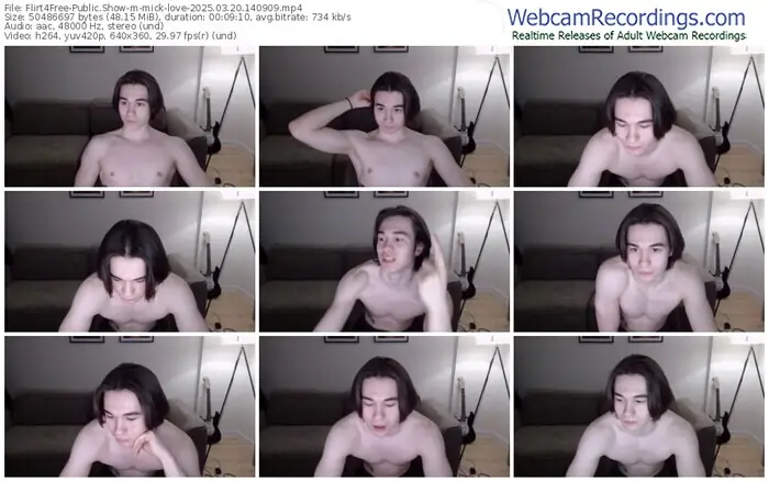 2025/03/20/flirt4free-mick-love-14-09-09