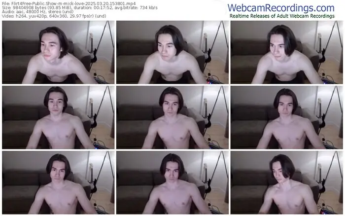 2025/03/20/flirt4free-mick-love-15-38-01