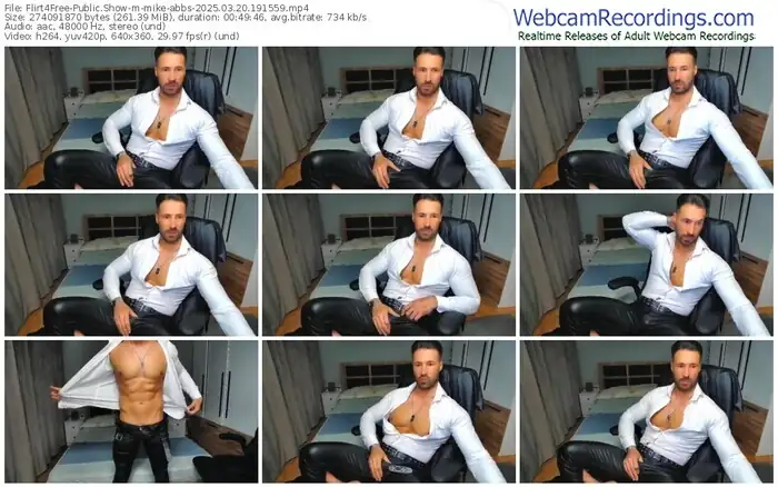 2025/03/20/flirt4free-mike-abbs-19-15-59
