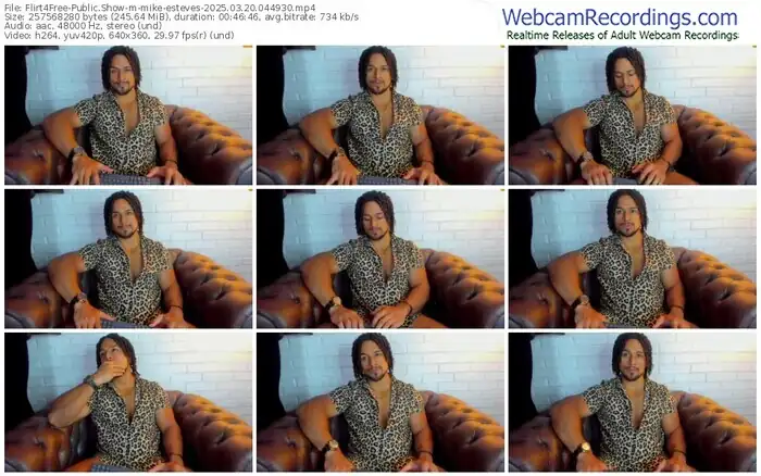 2025/03/20/flirt4free-mike-esteves-04-49-30