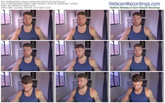 2025/03/20/flirt4free-mike-skip-22-22-28